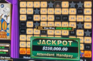 PayPal neue Casinospiele Erreichbar Casinos 2026: Tagesordnungspunkt Casinos via PayPal Bezüge