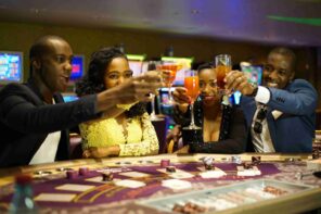 Gamble Wolf Rising at no cost Review of IGT Slot slot Sweet Bonanza machine