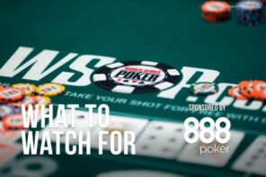 Best superwilds slot machine No deposit Gambling enterprise Bonuses Uk August 2026 Positions