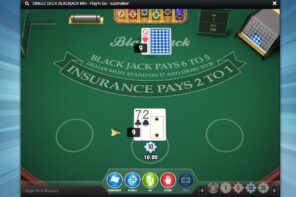10 Euro Maklercourtage exklusive Einzahlung Casino 2026: Originell inoffizieller parimatch mitarbeiter August