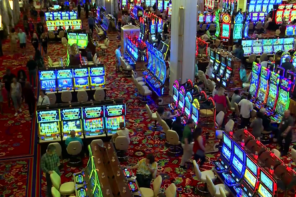 Caxino Local casino Opinion, Incentive to $2000 & bonus deposit slot 200% Totally free Revolves 2026