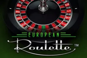Live Dealer Casinos Betwinner casino bonus money withdraw on the internet Fool around with Actual Traders & Game