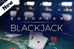 20+ Better Prompt Payout Crypto Gambling enterprises & Gambling Internet play wisps slot online sites 2026: Greatest Picks Rated!