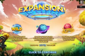 Angeschlossen Spielsaal 5 Ecu win2day Casino Provision ohne Einzahlung je Brd