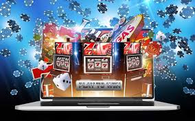 Experience the Excitement of Golden Pharaoh Casino Online Games Experience the Excitement of Golden Pharaoh Casino Online Games