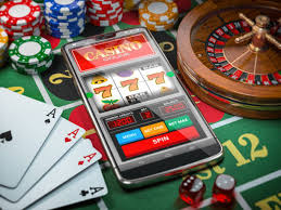 Experience the Excitement of Golden Pharaoh Casino Online Games Experience the Excitement of Golden Pharaoh Casino Online Games