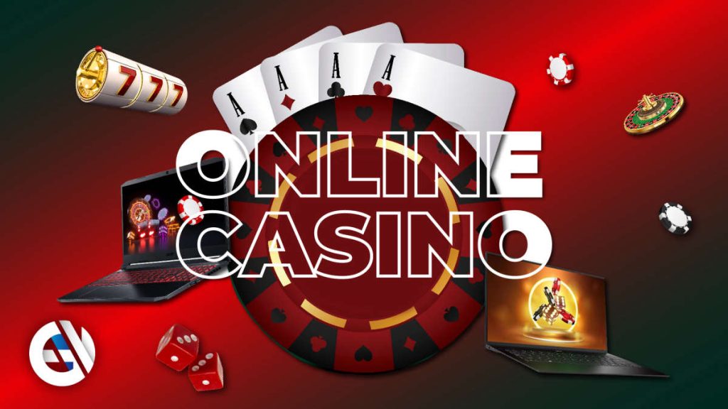 Experience the Thrill An In-Depth Look at Chillireels Online Casino