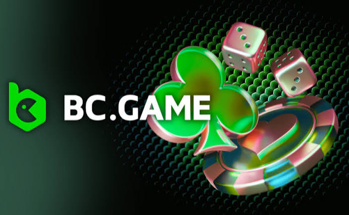 Explore the Exciting Bonuses Offered by JB Casino