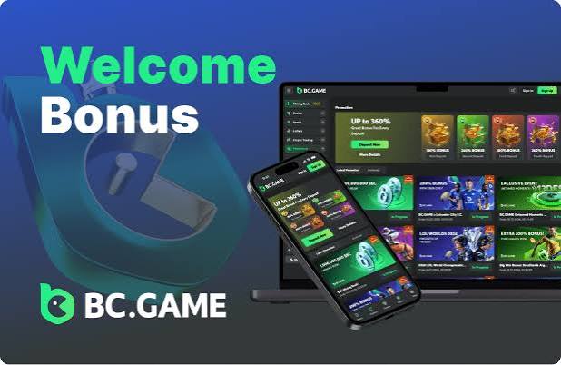 Explore the Exciting Bonuses Offered by JB Casino