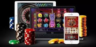 Explore the World of Betting with Bets24 Explore the World of Betting with Bets24