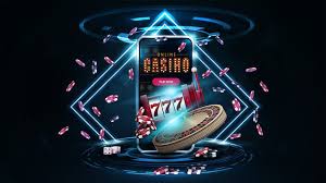 Explore the World of Betting with Bets24 Explore the World of Betting with Bets24