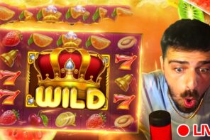 Apa Itu Slot Pulsa dan Bagaimana Cara Kerjanya?