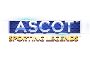 100 percent free Slots online casinos with wazdan slots & On the internet Societal Gambling enterprise