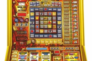 Gonzo’s Quest Slot Review Enjoy Totally free Trial 2026