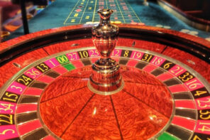 Best Casinos you flaming hot slot payout to definitely Take on Boku Dumps