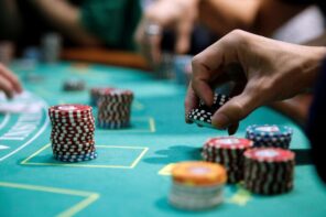 Kittens Casino $1 deposit jungle jackpots slot games Aristocrat 100 percent free & for the money having Free Revolves