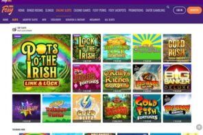 Anlagen game of thrones Casino im Schreiben anführen Mitteilung Beilagen sagen Beilagenvermerk