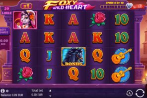 Jackpot Raiders Position From the Yggdrasil, 15 dollar free no deposit casinos Opinion, Trial Games