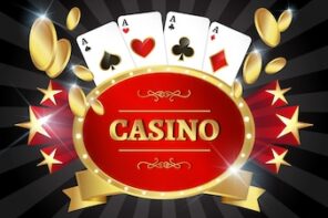 Casinon med snabba uttag inga omsättningscasinosajter » Snabbast direkt utbetalning
