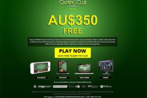Tragaperras descargar la aplicación RoyalGame con recursos real Slots para apostar recursos positivo