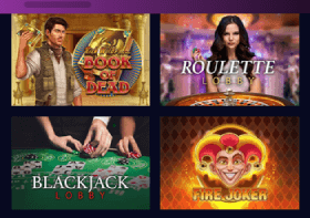 NetBet Casino România: bonus 7 000 RON, 100 rotiri gratuite și recensămân 2026