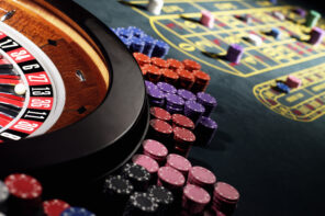 Safe & Legitimate play 5 knights slot online Casino