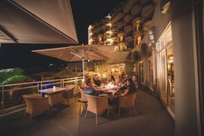Leon Spielsaal ️ Offizielle Homepage Casino Carnival Kein Einzahlungsbonus 2024 within Deutschland