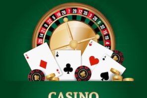 On the internet Roulette Gamble Roulette well of wonders $1 deposit Games On line