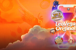 Casino tillsammans Swish 2026 ️ spelautomat online Big Bad Wolf Betrakta topplista tillsammans 30+ Swish Casinon!