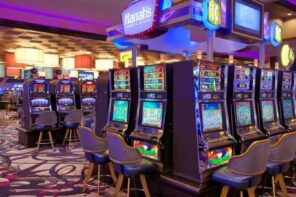 Tangiers Casino Greeting Bonus: Allege To $9000, 110 Free Spins book of ra deluxe slot machine Today