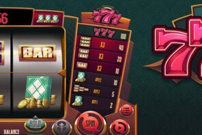 Best: Meaning, Meaning, and you 5 Dazzling Hot slot may Examples