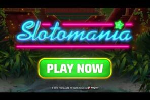 Casinos on the internet Real money 10 Greatest Usa casino Ninja Casino Web sites to possess 2026
