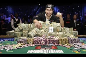 Casinos on the internet casino bitcoin casino one Undertake Fruit Pay 2026: The Better Picks!