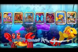 Chilli Fiesta Position Free Demo, Remark wolf gold slot free spins 2026