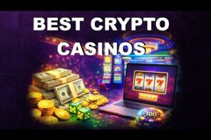 VegasHero guide to the best UK casino sites – bonuses, payments & security