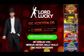 Mobile Casinos Bestes Casino Power Stars Deutschland Slots online spielen online 2026 ️ Casinos für jedes Natel & Tablet