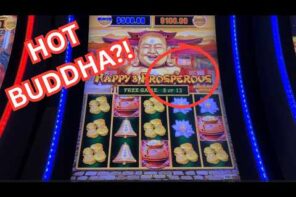 Casino Cóndor online: guía de app y juego móvil para jugadores argentinos