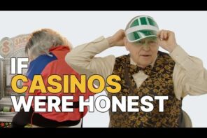 Turbowins Casino : méthodes de paiement, dépôts instantanés et retraits rapides