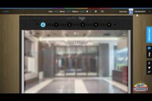 Spinbara Casino login : guide complet des étapes d’inscription pour les joueurs français