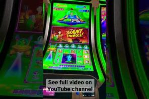 Spinbara casino login : guide complet pour s’inscrire, se connecter et valider votre compte