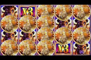 Magical Spin Casino – tout savoir sur le bonus d’accueil 2026