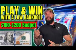 Magical Spin casino login – Guide complet, méthodes de paiement et premiers pas