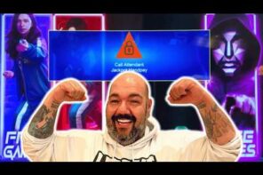 Magical Spin Casino : ce qu’il faut savoir pour les joueurs français