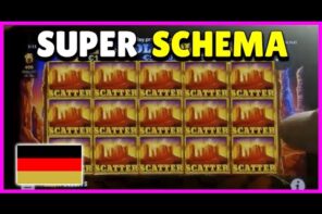 Casino Lucky 8 de Lucky13 : étapes et méthodes