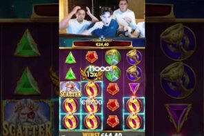 Crownplay online : guide complet pour les joueurs français