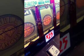 Crownplay Casino Online – Guide de vérification de compte pour les joueurs français