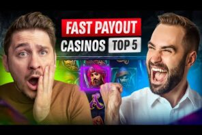 Joka Casino FR : guide complet de la sécurité