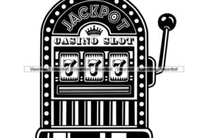 8 seriöse Casinos im aztec secrets Mobile Slot Untersuchung