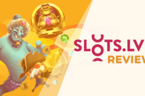 Online 100 free spins no deposit casino Jackpot City casino Position Games
