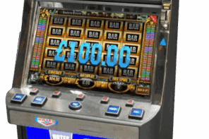 5 Nordicasino Free Spins free spins no deposit required Dollar Lowest Put Casinos Play $5 Put On-line casino